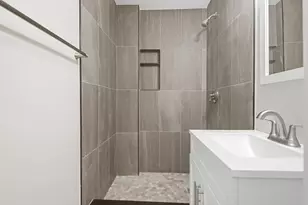 480 Summer St, Brockton, MA 02302 - Photo 33