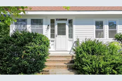 480 Summer St, Brockton, MA 02302 - Photo 3