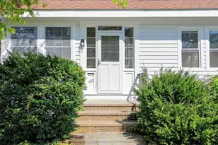 480 Summer St, Brockton, MA 02302 - Photo 3