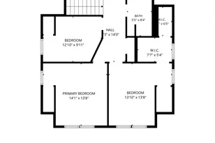 480 Summer St, Brockton, MA 02302 - Photo 39