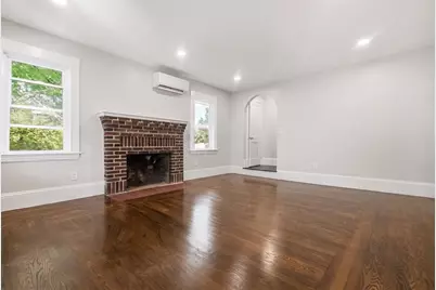 480 Summer St, Brockton, MA 02302 - Photo 7