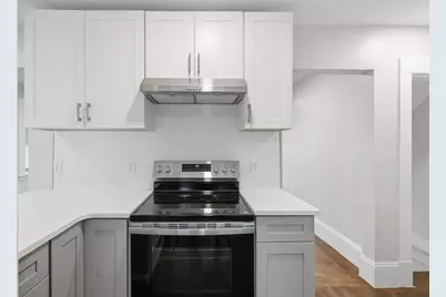 480 Summer St, Brockton, MA 02302 - Photo 19