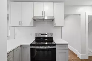480 Summer St, Brockton, MA 02302 - Photo 19