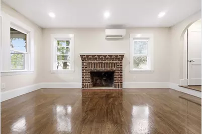 480 Summer St, Brockton, MA 02302 - Photo 9