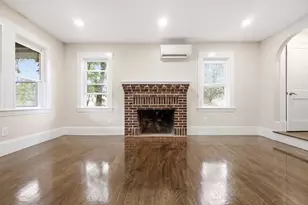 480 Summer St, Brockton, MA 02302 - Photo 9