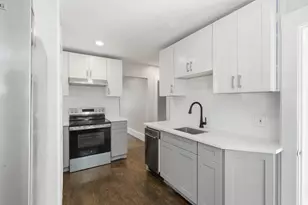 480 Summer St, Brockton, MA 02302 - Photo 21