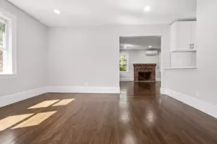 480 Summer St, Brockton, MA 02302 - Photo 17