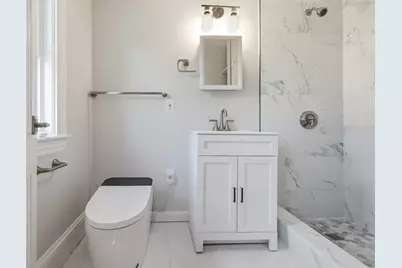 480 Summer St, Brockton, MA 02302 - Photo 31