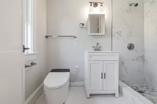 480 Summer St, Brockton, MA 02302 - Photo 31