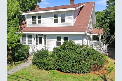 480 Summer St, Brockton, MA 02302 - Photo 1