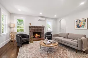 480 Summer St, Brockton, MA 02302 - Photo 5