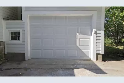 480 Summer St, Brockton, MA 02302 - Photo 37