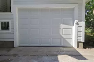480 Summer St, Brockton, MA 02302 - Photo 37