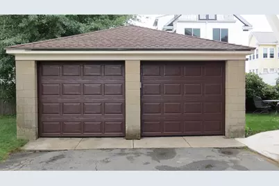 23 Burch Street #2, Arlington, MA 02474 - Photo 13