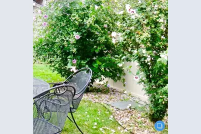23 Burch Street #2, Arlington, MA 02474 - Photo 15