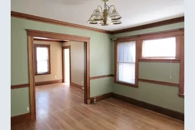 23 Burch Street #2, Arlington, MA 02474 - Photo 3