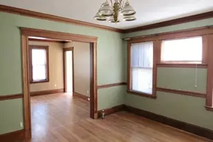 23 Burch St, Arlington, MA 02474 - Photo 3