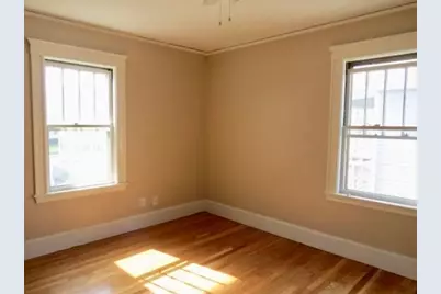 23 Burch Street #2, Arlington, MA 02474 - Photo 9
