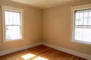 23 Burch St, Arlington, MA 02474 - Photo 9