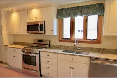 23 Burch Street #2, Arlington, MA 02474 - Photo 7