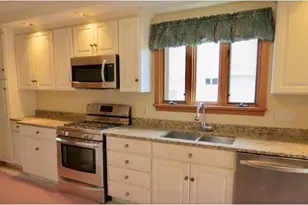 23 Burch St, Arlington, MA 02474 - Photo 7