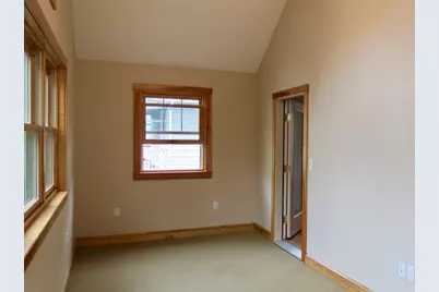 23 Burch Street #2, Arlington, MA 02474 - Photo 11