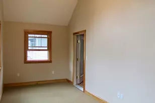 23 Burch St, Arlington, MA 02474 - Photo 11