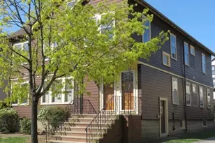 23 Burch St, Arlington, MA 02474 - Photo 1