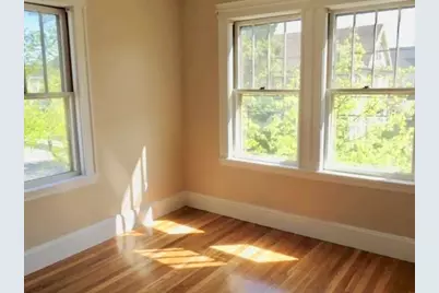 23 Burch Street #2, Arlington, MA 02474 - Photo 5