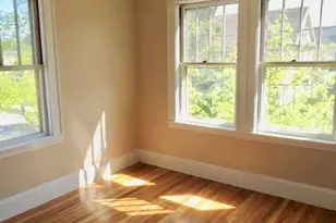 23 Burch St, Arlington, MA 02474 - Photo 5