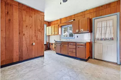 46 Hollis St, Weymouth, MA 02190 - Photo 11