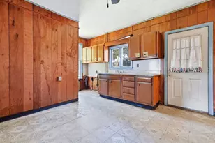 46 Hollis St, Weymouth, MA 02190 - Photo 11