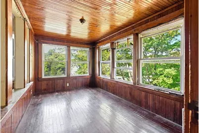 46 Hollis St, Weymouth, MA 02190 - Photo 27