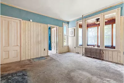 46 Hollis St, Weymouth, MA 02190 - Photo 9