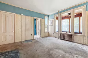 46 Hollis St, Weymouth, MA 02190 - Photo 9