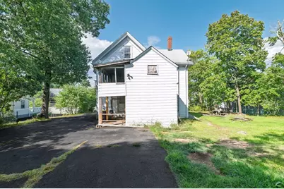 46 Hollis St, Weymouth, MA 02190 - Photo 35