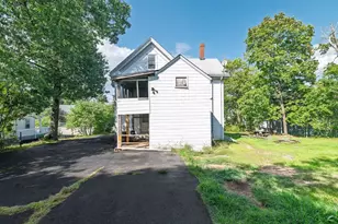 46 Hollis St, Weymouth, MA 02190 - Photo 35
