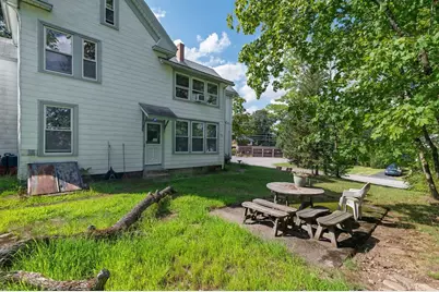 46 Hollis St, Weymouth, MA 02190 - Photo 31