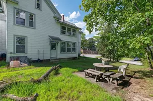 46 Hollis St, Weymouth, MA 02190 - Photo 31