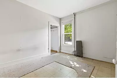 46 Hollis St, Weymouth, MA 02190 - Photo 15