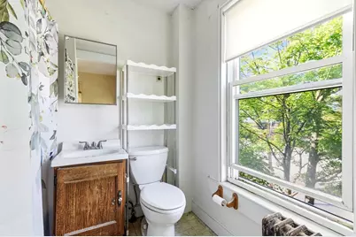 46 Hollis St, Weymouth, MA 02190 - Photo 19