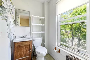 46 Hollis St, Weymouth, MA 02190 - Photo 19