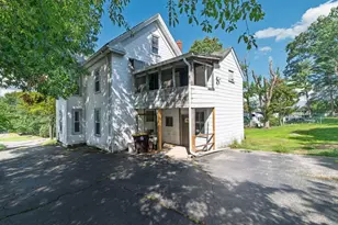 46 Hollis St, Weymouth, MA 02190 - Photo 33