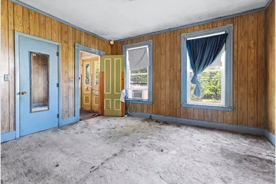 46 Hollis St, Weymouth, MA 02190 - Photo 5