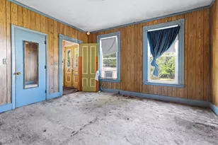 46 Hollis St, Weymouth, MA 02190 - Photo 5