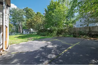 46 Hollis St, Weymouth, MA 02190 - Photo 29