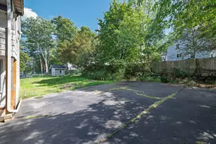 46 Hollis St, Weymouth, MA 02190 - Photo 29