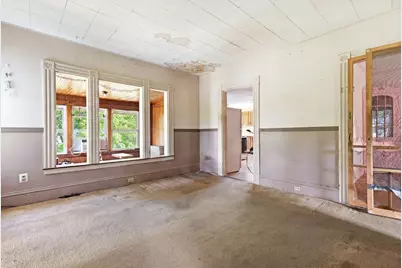 46 Hollis St, Weymouth, MA 02190 - Photo 21