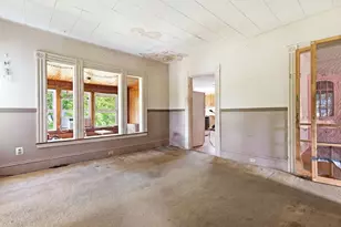 46 Hollis St, Weymouth, MA 02190 - Photo 21