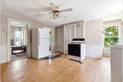 46 Hollis St, Weymouth, MA 02190 - Photo 25